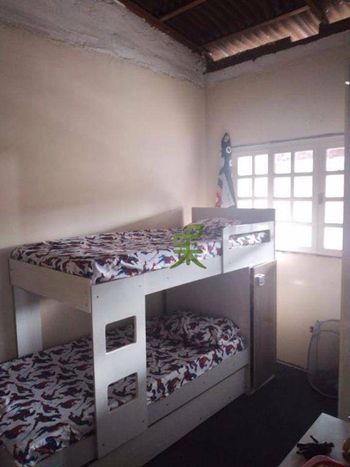 Foto 32 do(a) Casa de 6 quartos à venda em Ferreira, São Paulo