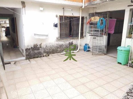 Foto 24 do(a) Casa de 6 quartos à venda em Ferreira, São Paulo