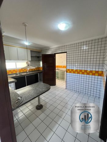 Foto 7 do(a) Casa em Condomínio de 3 quartos à venda em Serraria, Maceió