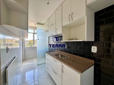 Foto 4 do(a) Apartamento de 2 quartos à venda em Colubande, São Gonçalo