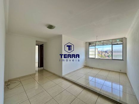 Foto 1 do(a) Apartamento de 2 quartos à venda em Colubande, São Gonçalo