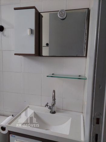 Foto 15 do(a) Apartamento de 2 quartos à venda em Parque Roseira, Carapicuíba