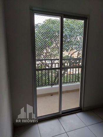 Foto 7 do(a) Apartamento de 2 quartos à venda em Parque Roseira, Carapicuíba
