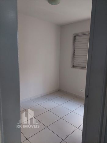 Foto 17 do(a) Apartamento de 2 quartos à venda em Parque Roseira, Carapicuíba