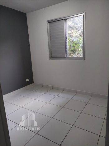 Foto 12 do(a) Apartamento de 2 quartos à venda em Parque Roseira, Carapicuíba