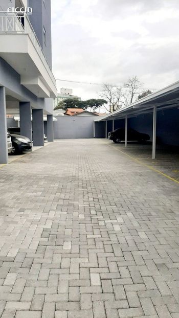 Foto 15 do(a) Apartamento de 2 quartos à venda em Jardim Oriente, São José dos Campos