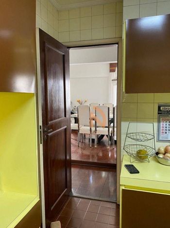 Foto 18 do(a) Apartamento de 3 quartos à venda em Vila Nova Conceição, São Paulo