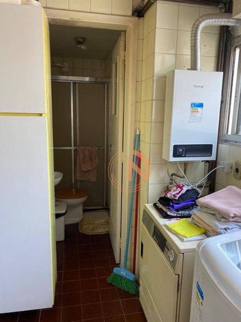 Foto 16 do(a) Apartamento de 3 quartos à venda em Vila Nova Conceição, São Paulo