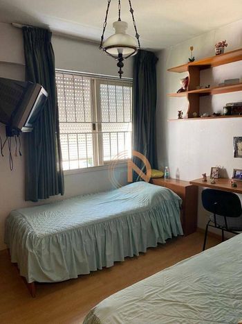 Foto 14 do(a) Apartamento de 3 quartos à venda em Vila Nova Conceição, São Paulo