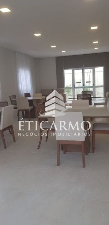 Foto 19 do(a) Apartamento de 2 quartos à venda em Jardim Nossa Senhora do Carmo, São Paulo