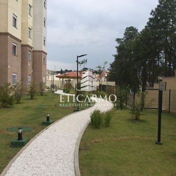 Foto 30 do(a) Apartamento de 2 quartos à venda em Jardim Nossa Senhora do Carmo, São Paulo