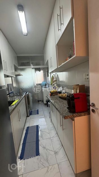 Foto 6 do(a) Apartamento de 3 quartos à venda em Sítio do Morro, São Paulo