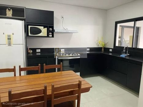 Foto 38 do(a) Casa em Condomínio de 4 quartos à venda em Loteamento Residencial e Comercial Horto Florestal, Jundiaí
