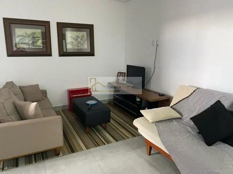 Foto 37 do(a) Casa em Condomínio de 4 quartos à venda em Loteamento Residencial e Comercial Horto Florestal, Jundiaí