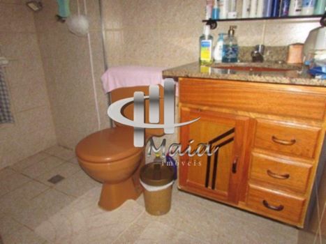 Foto 7 do(a) Apartamento de 2 quartos à venda em São José, São Caetano do Sul