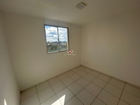Foto 11 do(a) Apartamento de 2 quartos à venda em Palmital, Lagoa Santa