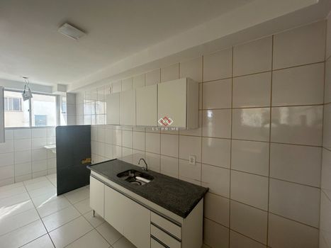 Foto 6 do(a) Apartamento de 2 quartos à venda em Palmital, Lagoa Santa
