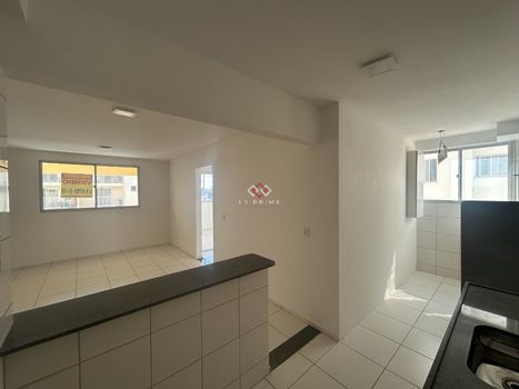 Foto 10 do(a) Apartamento de 2 quartos à venda em Palmital, Lagoa Santa