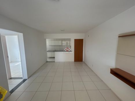Foto 4 do(a) Apartamento de 2 quartos à venda em Palmital, Lagoa Santa