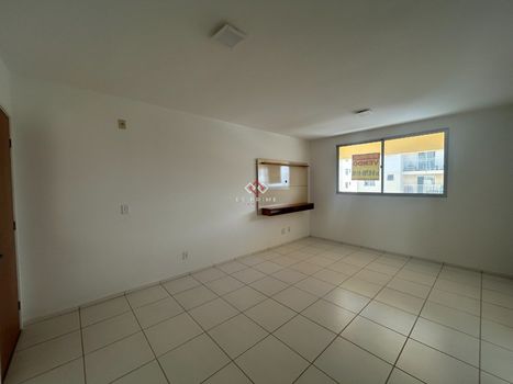 Foto 5 do(a) Apartamento de 2 quartos à venda em Palmital, Lagoa Santa