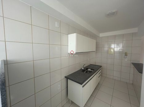 Foto 9 do(a) Apartamento de 2 quartos à venda em Palmital, Lagoa Santa