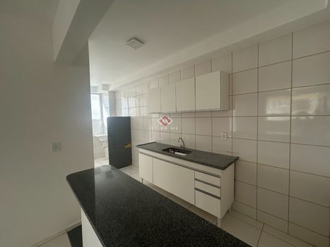 Foto 7 do(a) Apartamento de 2 quartos à venda em Palmital, Lagoa Santa