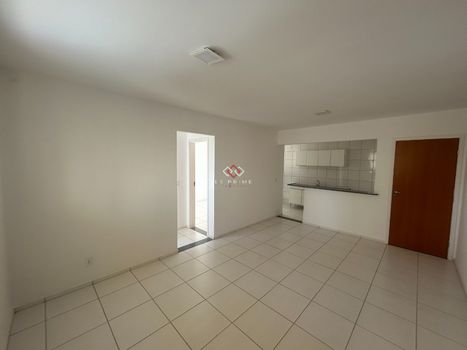 Foto 3 do(a) Apartamento de 2 quartos à venda em Palmital, Lagoa Santa