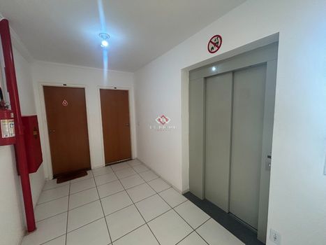 Foto 13 do(a) Apartamento de 2 quartos à venda em Palmital, Lagoa Santa
