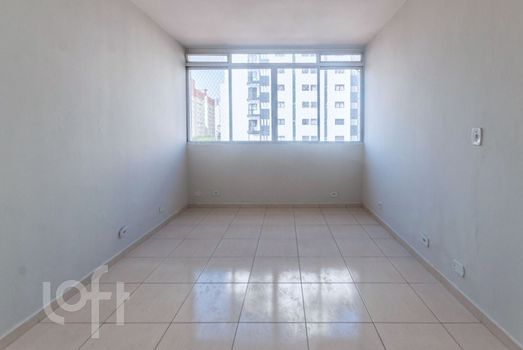 Foto 2 do(a) Apartamento de 2 quartos à venda em Bela Vista, São Paulo