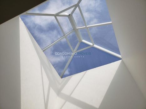 Foto 7 do(a) Casa em Condomínio de 4 quartos à venda em Parque Residencial Vivendas, Lagoa Santa