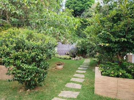 Foto 18 do(a) Casa em Condomínio de 4 quartos à venda em Parque Residencial Vivendas, Lagoa Santa