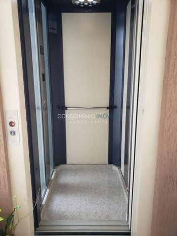 Foto 6 do(a) Casa em Condomínio de 4 quartos à venda em Parque Residencial Vivendas, Lagoa Santa