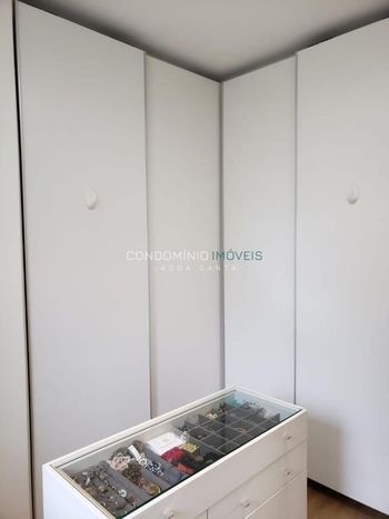 Foto 13 do(a) Casa em Condomínio de 4 quartos à venda em Parque Residencial Vivendas, Lagoa Santa