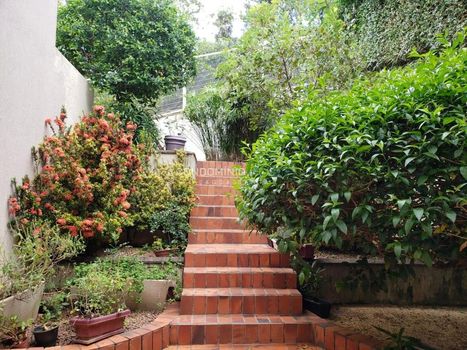 Foto 17 do(a) Casa em Condomínio de 4 quartos à venda em Parque Residencial Vivendas, Lagoa Santa