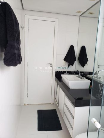 Foto 12 do(a) Casa em Condomínio de 4 quartos à venda em Parque Residencial Vivendas, Lagoa Santa