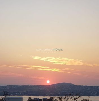 Foto 5 do(a) Casa em Condomínio de 4 quartos à venda em Parque Residencial Vivendas, Lagoa Santa