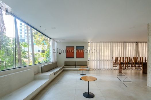 Foto 45 do(a) Apartamento de 4 quartos à venda em Perdizes, São Paulo