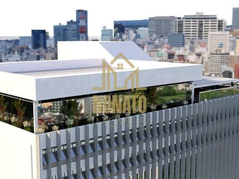 Foto 14 do(a) Sala / Conjunto Comercial false para alugar em Setor Central, Goiânia