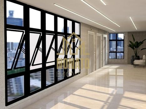 Foto 22 do(a) Sala / Conjunto Comercial false para alugar em Setor Central, Goiânia