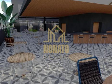 Foto 17 do(a) Sala / Conjunto Comercial false para alugar em Setor Central, Goiânia