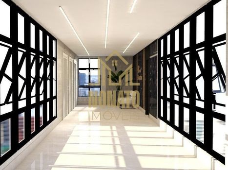 Foto 18 do(a) Sala / Conjunto Comercial false para alugar em Setor Central, Goiânia