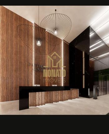 Foto 2 do(a) Sala / Conjunto Comercial false para alugar em Setor Central, Goiânia