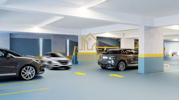 Foto 29 do(a) Sala / Conjunto Comercial false para alugar em Setor Central, Goiânia