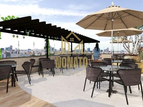 Foto 7 do(a) Sala / Conjunto Comercial false para alugar em Setor Central, Goiânia