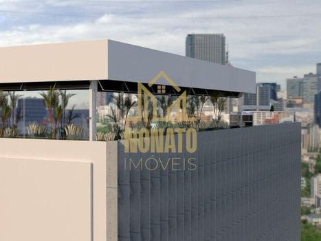 Foto 9 do(a) Sala / Conjunto Comercial false para alugar em Setor Central, Goiânia