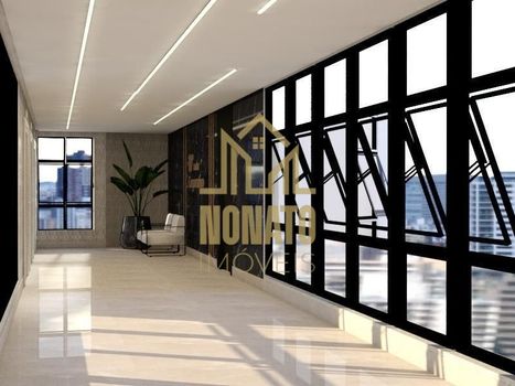 Foto 16 do(a) Sala / Conjunto Comercial false para alugar em Setor Central, Goiânia