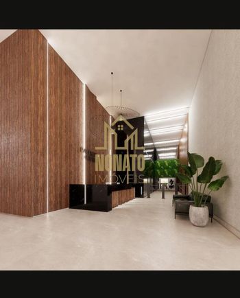 Foto 30 do(a) Sala / Conjunto Comercial false para alugar em Setor Central, Goiânia