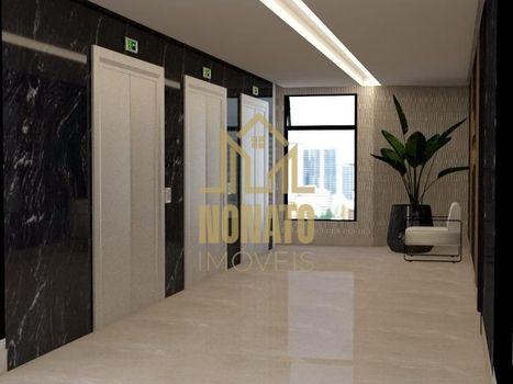 Foto 12 do(a) Sala / Conjunto Comercial false para alugar em Setor Central, Goiânia