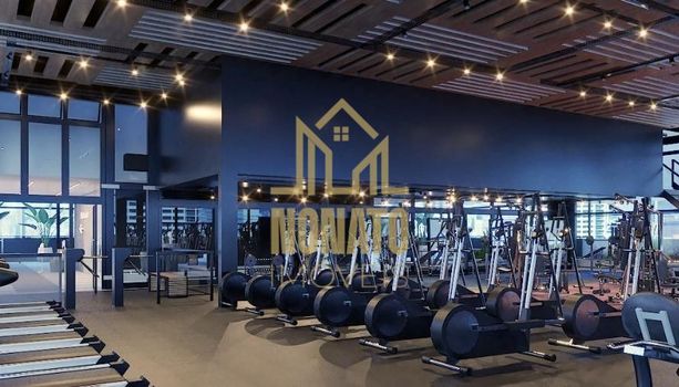 Foto 27 do(a) Sala / Conjunto Comercial false para alugar em Setor Central, Goiânia