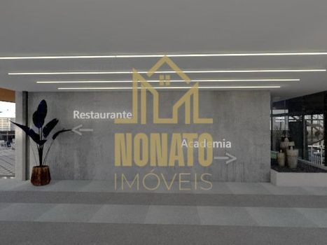 Foto 19 do(a) Sala / Conjunto Comercial false para alugar em Setor Central, Goiânia